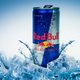 Illustration for article titled Red Bull to pay Canadians who did not receive wings after drinking it